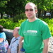 Richard Sellers Photo 17