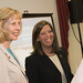 Jo Capps Photo 9