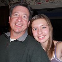 Kevin Meek Photo 17