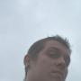 Evan Jenkins Photo 41