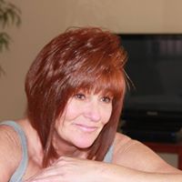 Deborah Dykes Photo 25