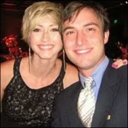 Jessica Hudspeth Photo 5