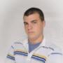 Bradley Webb Photo 29