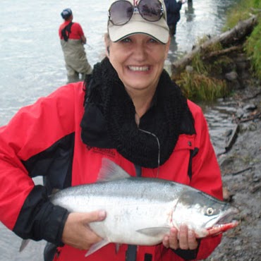 Mary Silver Photo 22