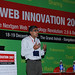 Naresh Gupta Photo 16