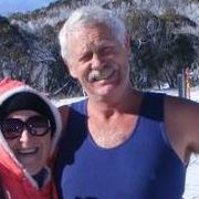 William Halliday Photo 31
