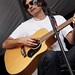 John Dawe Photo 37