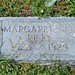 Margaret Riley Photo 34