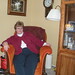Joan Clair Photo 13