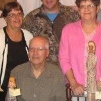 James Billings Photo 14