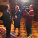 Judy Garrison Photo 18
