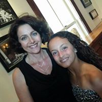 Lynn David Photo 32