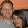 Kimberly Fry Photo 29
