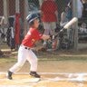 Clay Grant Photo 23