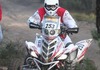 Antonio Ventura Photo 38
