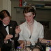 Elena Reed Photo 19