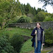Amy Ireland Photo 16