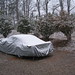 James Blankenship Photo 28