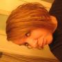 Stephanie Rush Photo 22