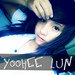 Nhan Ho Photo 14