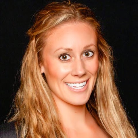 Julie Hanna Photo 16