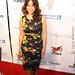 Rosie Perez Photo 8