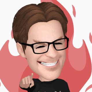 Scott Brodeur Photo 23