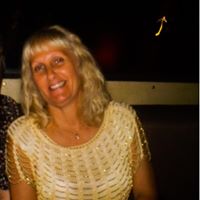 Jeanette Riley Photo 7