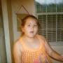 Miranda Doss Photo 18