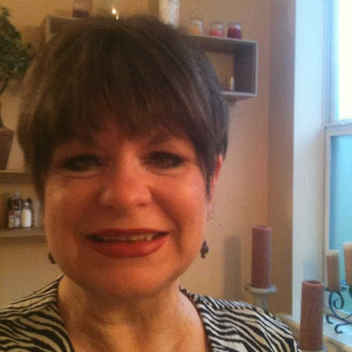 Nita Roberts Photo 38