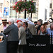 James Davy Photo 17