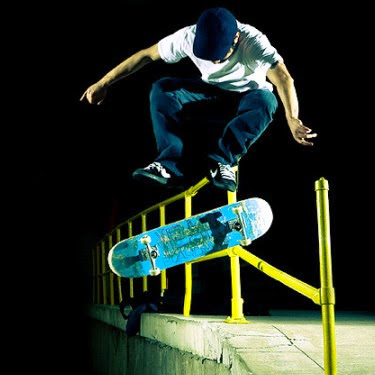 Riley Sharpe Photo 2