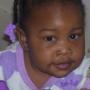 Michelle Singletary Photo 30