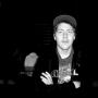 Brian Moody Photo 26
