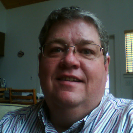 Wayne Freeman Photo 33