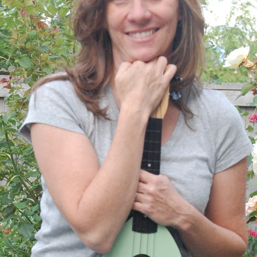 Mary Mcrae Photo 13
