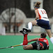 Lindsey Conrad Photo 16