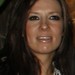 Sonya Hill Photo 25