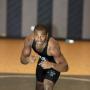 Leroy Armstrong Photo 23