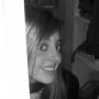 Kristy Armstrong Photo 38