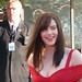 Michelle Ryan Photo 16