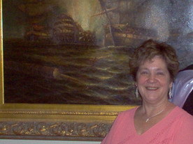 Mary Carney Photo 37