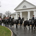 Timothy Fulton Photo 19