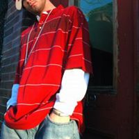 Dennis Madden Photo 20