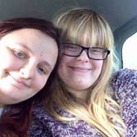 Jayne Cook Photo 7