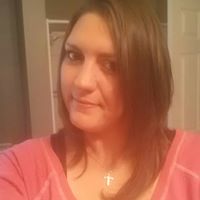 Melissa Deboer Photo 7
