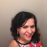 Patricia Aponte Photo 14