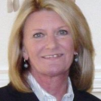Vicki Bowden Photo 16