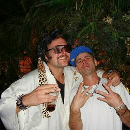 Mike Colby Photo 10