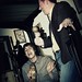 Lawrence Barker Photo 28